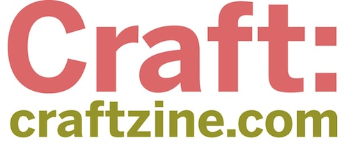 Logo_Craft_url_small