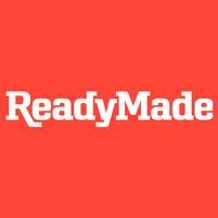 readymade