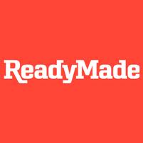 readymade