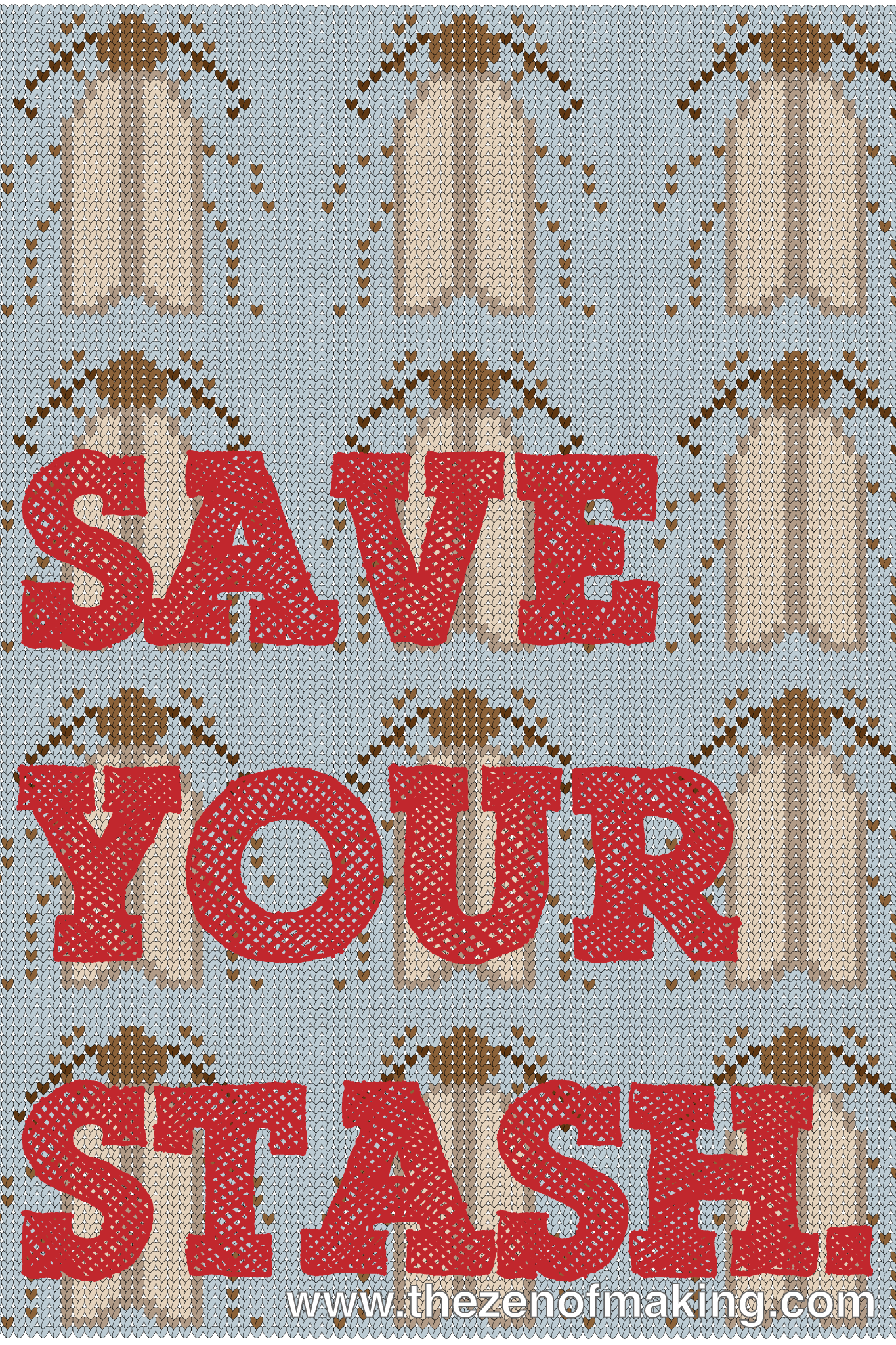 https://www.redhandledscissors.com/wp-content/uploads/2014/11/LARGE_clothes_moths_save_your_stash_pinterest.png