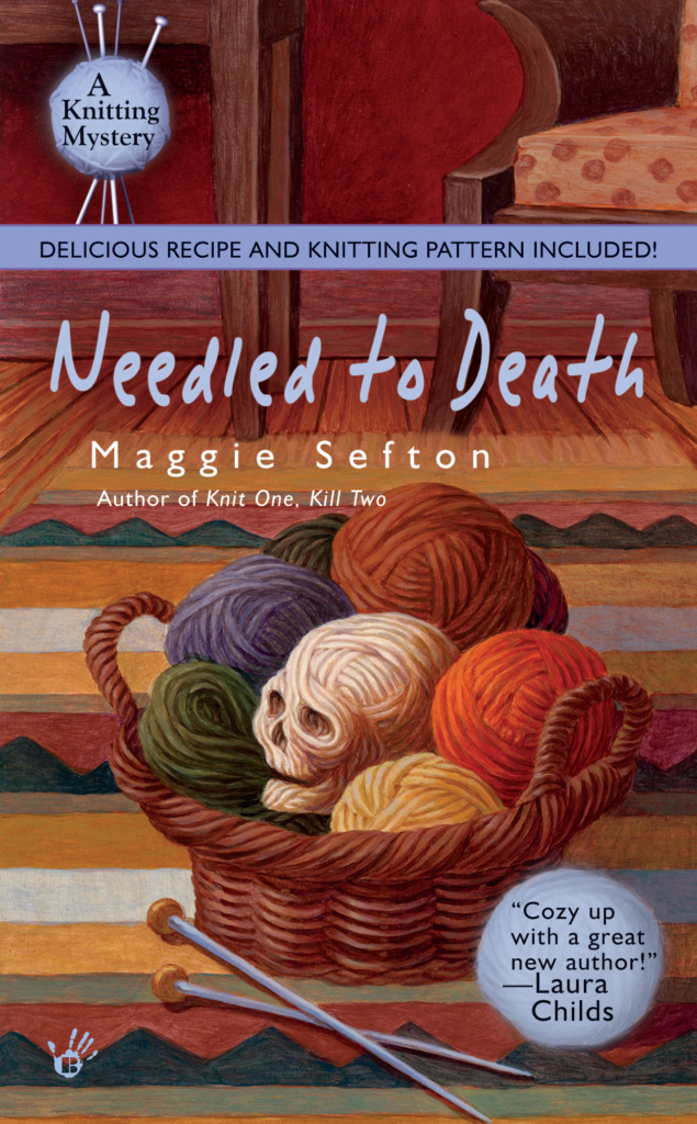 Review: Gertie's New Book for Better Sewing