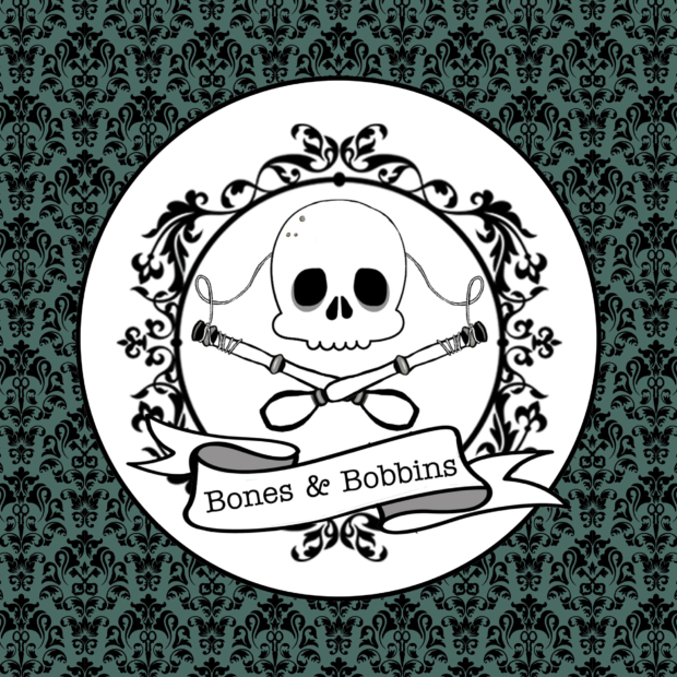 The Bones & Bobbins Podcast